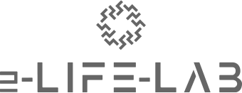 ell-logo-2